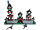 Flying Ninja Fortress thumbnail