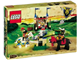 Royal Joust thumbnail