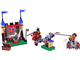 Royal Joust thumbnail