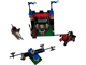 Royal Joust thumbnail