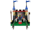 Royal Joust thumbnail