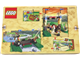 Royal Joust thumbnail