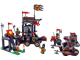 Bull's Attack thumbnail