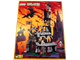 Night Lord's Castle thumbnail