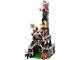 Night Lord's Castle thumbnail
