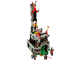 Night Lord's Castle thumbnail