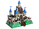 King Leo's Castle thumbnail
