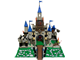 King Leo's Castle thumbnail
