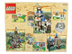 King Leo's Castle thumbnail