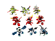 Mixels Series 4 Sealed Box thumbnail