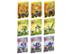 Mixels Series 6 Sealed Box thumbnail