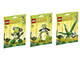 Mixels Series 6 Sealed Box thumbnail