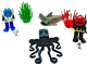 Aquacessories thumbnail