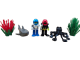 Aquacessories thumbnail