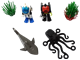 Aquacessories thumbnail