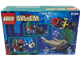 Aquacessories thumbnail