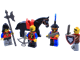 Medieval Knights thumbnail
