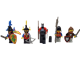 Medieval Knights thumbnail