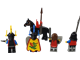 Medieval Knights thumbnail