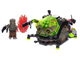 Sea Creeper thumbnail