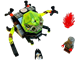 Sea Creeper thumbnail