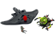 Sea Creeper thumbnail