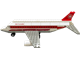 Air Canada Jet Plane thumbnail