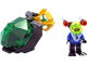 Solo Sub thumbnail