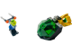 Solo Sub thumbnail