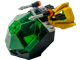 Solo Sub thumbnail