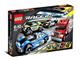 Street Race 4-in-1 thumbnail