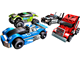 Street Race 4-in-1 thumbnail