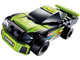 Street Race 4-in-1 thumbnail