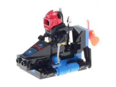 lego 6115