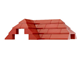 Roof Tiles thumbnail