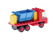 Tipper Truck thumbnail