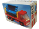 Tipper Truck thumbnail