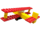 Bi-plane thumbnail