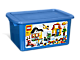 LEGO Build and Play thumbnail