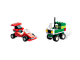 LEGO Build and Play thumbnail