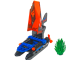 Spy Shark thumbnail