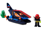 Spy Shark thumbnail