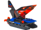 Spy Shark thumbnail