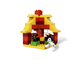 My First Fire Station thumbnail