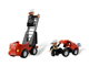 My First Fire Station thumbnail
