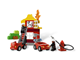 My First Fire Station thumbnail