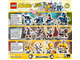 Mixels Series 7 Sealed Box thumbnail