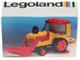 Digger thumbnail