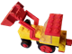 Digger thumbnail