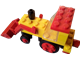 Digger thumbnail
